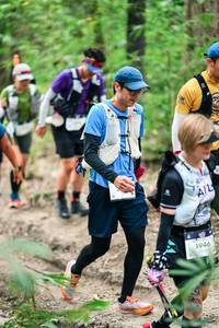 BIB: 
                            <button type="button" onclick="openModal(26882007)" class="btn btn-primary btn-sm float-right btn-popup" data-toggle="modal" data-target=".modal-high-quality">
                        <i class="fas fa-shopping-cart"></i> Add to Cart
                    </button>
                                            <button type="button" onclick="isThisMe(26882007, true)" class="btn btn-success btn-sm float-right btn-popup btn-isme hidden" data-toggle="tooltip" data-placement="bottom" title="นี่คือรูปของคุณใช่ไหม คลิกที่นี่เพื่อเอาเข้าอัลบั้ม">
                        <i class="fas fa-plus"></i> Add to album
                    </button>
                    <button type="button" onclick="isThisMe(26882007, false)" class="btn btn-warning btn-sm float-right btn-popup btn-isnotme hidden">
                        <i class="fas fa-ban"></i> Remove from album
                    </button>